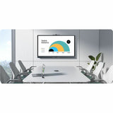 Yealink MeetingBoard 65C 65" 4K Touchscreen Collaboration Display view 3