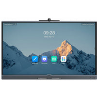 Yealink MeetingBoard 65C 65" 4K Touchscreen Collaboration Display