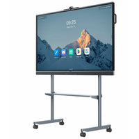 Yealink MeetingBoard 75C 75" 4K Touchscreen Collaboration Display