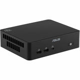 ASUS NUC 16 Pro RNUC16GDKW96C00U Barebone System - Mini PC - Intel Core Ultra X9 378H 2 GHz Hexadeca-core (16 Core)