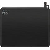 ASUS NUC 16 Pro RNUC16GDKW96C00U Barebone System - Mini PC - Intel Core Ultra X9 378H 2 GHz Hexadeca-core (16 Core)