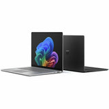 Microsoft Surface Laptop 8 15" Touchscreen Copilot+ PC Notebook - 120 Hz - Intel Core Ultra X7 Series 3 368H - 32 GB - 512 GB SSD - English (US) Keyboard - Platinum - TAA Compliant (EP2-54633)