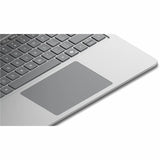 Microsoft Surface Laptop 8 15" Touchscreen Copilot+ PC Notebook - 120 Hz - Intel Core Ultra X7 Series 3 368H - 32 GB - 512 GB SSD - English (US) Keyboard - Platinum - TAA Compliant (EP2-54633)