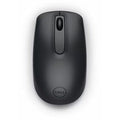 Dell WM118-BLK-DAO WM118 Mouse