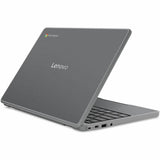 83T40002US