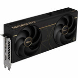 ASUS NVIDIA GeForce RTX 5090 Graphic Card - 32 GB GDDR7 (PROART-RTX5090-O32G)