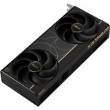ASUS NVIDIA GeForce RTX 5090 Graphic Card - 32 GB GDDR7 (PROART-RTX5090-O32G)