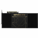 ASUS NVIDIA GeForce RTX 5090 Graphic Card - 32 GB GDDR7 (PROART-RTX5090-O32G)