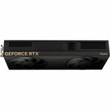 ASUS NVIDIA GeForce RTX 5090 Graphic Card - 32 GB GDDR7 (PROART-RTX5090-O32G)