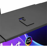 ASUS ProArt PA32USD 32" Class 4K UHD OLED Monitor - 16:9