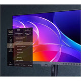 ASUS ProArt PA32USD 32" Class 4K UHD OLED Monitor - 16:9