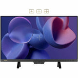 ASUS ProArt PA32USD 32" Class 4K UHD OLED Monitor - 16:9