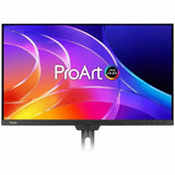 ASUS ProArt PA32USD 32" Class 4K UHD OLED Monitor - 16:9