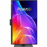 ASUS ProArt PA32USD 32" Class 4K UHD OLED Monitor - 16:9