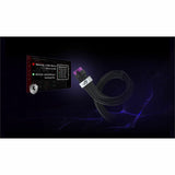 ASUS ROG-EQUALIZER Internal Power Cord