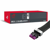 ASUS ROG-EQUALIZER Internal Power Cord