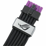 ASUS ROG-EQUALIZER Internal Power Cord