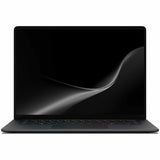 Microsoft Surface Laptop 8 15" Touchscreen Copilot+ PC Notebook - 120 Hz - Qualcomm Snapdragon X2 Elite - 16 GB - 512 GB SSD - English Keyboard - Black (EP2-60238)