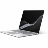 Microsoft Surface Laptop 8 15" Touchscreen Copilot+ PC Notebook - 120 Hz - Qualcomm Snapdragon X2 Elite - 16 GB - 512 GB SSD - English Keyboard - Platinum (EP2-60213)