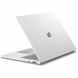 Microsoft Surface Laptop 8 15" Touchscreen Copilot+ PC Notebook - 120 Hz - Qualcomm Snapdragon X2 Elite - 16 GB - 512 GB SSD - English Keyboard - Platinum (EP2-60213)