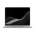 Microsoft Surface Laptop 8 13.8" Touchscreen Copilot+ PC Notebook - 120 Hz - Qualcomm Snapdragon X2 Elite - 64 GB - 1 TB SSD - English Keyboard - Platinum (EP2-59994)