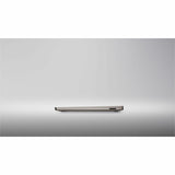 Microsoft Surface Laptop 8 13.8" Touchscreen Copilot+ PC Notebook - 120 Hz - Qualcomm Snapdragon X2 Elite - 64 GB - 1 TB SSD - English Keyboard - Platinum (EP2-59994)
