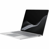 Microsoft Surface Laptop 8 13.8" Touchscreen Copilot+ PC Notebook - 120 Hz - Qualcomm Snapdragon X2 Elite - 64 GB - 1 TB SSD - English Keyboard - Platinum (EP2-59994)