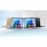 Microsoft Surface Laptop 8 13.8" Touchscreen Copilot+ PC Notebook - 120 Hz - Qualcomm Snapdragon X2 Elite - 64 GB - 1 TB SSD - English Keyboard - Black (EP2-60019)