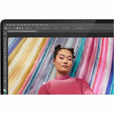 Microsoft Surface Laptop 8 13.8" Touchscreen Copilot+ PC Notebook - 120 Hz - Qualcomm Snapdragon X2 Elite - 64 GB - 1 TB SSD - English Keyboard - Black (EP2-60019)