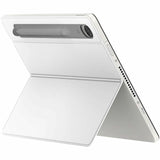 ASUS Chromebook CM32 Detachable CM3206 CM3206DM4A-YZ44T 12.1" Touchscreen Detachable 2 in 1 Chromebook - Octa-core (ARM Cortex A78 + Cortex A55) - 4 GB - 64 GB Flash Memory - Cloud Titanium