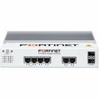 Fortinet FortiGateRugged-60G 1 Year FortiGuard OT Security Service (FC-10-GR60G-159-02-12)