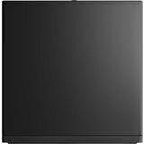 13A40080US