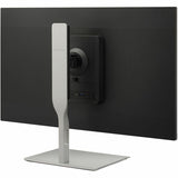 ViewSonic VP2766-4K 27 Inch 4K UHD ColorPro Monitor, IPS Display with 90W USB-C, 100% sRGB Pantone Validated, and 120Hz for Creative Work