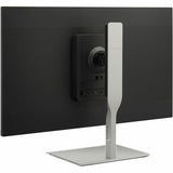 ViewSonic VP2766-4K 27 Inch 4K UHD ColorPro Monitor, IPS Display with 90W USB-C, 100% sRGB Pantone Validated, and 120Hz for Creative Work