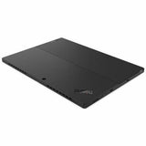 21U60000US