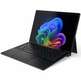 21U60004US
