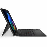21U60000US