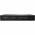 SonicWall SaaS 7 Days Of Advanced Reporting And Analytics For TZ480, 5 Years (03-SSC-7140)
