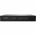 SonicWall SaaS 30 Days Of Advanced Reporting And Analytics For TZ680, 2 Years (03-SSC-7259)