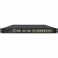 SonicWall Advanced Protection Security Suite for NSa 6800, 1 Year (03-SSC-7932)