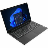 83CR0079US
