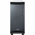ASUS ExpertCenter PRO ET900N G3-2SSD Workstation - 1 x NVIDIA Grace - 748 GB - 4 TB SSD - Tower - Gray (PRO ET900N G3-4SSD-V2)