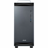 ASUS ExpertCenter PRO ET900N G3-2SSD Workstation - 1 x NVIDIA Grace - 748 GB - 4 TB SSD - Tower - Gray (PRO ET900N G3-4SSD-V2)