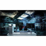ASUS ExpertCenter PRO ET900N G3-4SSD-6KMAXQ Workstation - 1 x NVIDIA Grace - 748 GB - 4 TB SSD - Tower - Gray