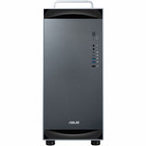 ASUS ExpertCenter PRO ET900N G3-4SSD-6KMAXQ Workstation - 1 x NVIDIA Grace - 748 GB - 4 TB SSD - Tower - Gray