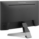 ViewSonic VX2270-MHD 22 Inch 1080p Monitor, IPS Display with 120Hz, 1ms and FreeSync for Ultimate Home Entertainment, Eye Care Technology, HDMI