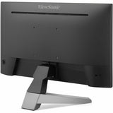 ViewSonic VX2270-MHD 22 Inch 1080p Monitor, IPS Display with 120Hz, 1ms and FreeSync for Ultimate Home Entertainment, Eye Care Technology, HDMI