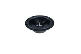 Memphis Audio SRX60CV Street Reference 6.5" Oversize Component Speakers (Set)