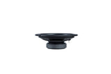 Memphis Audio SRX60CV Street Reference 6.5" Oversize Component Speakers (Set)