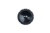 Memphis Audio SRX60CV Street Reference 6.5" Oversize Component Speakers (Set)